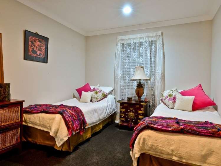 1850a River Road Flagstaff_15