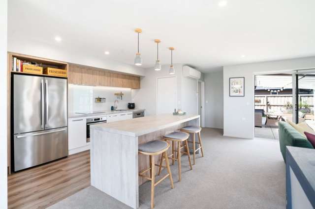 6 Gemini Place Rolleston_3