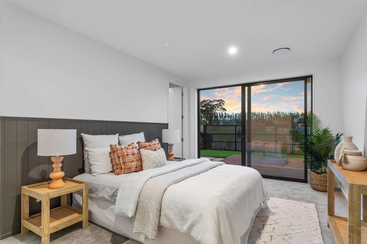 25 Kopper Crescent_5