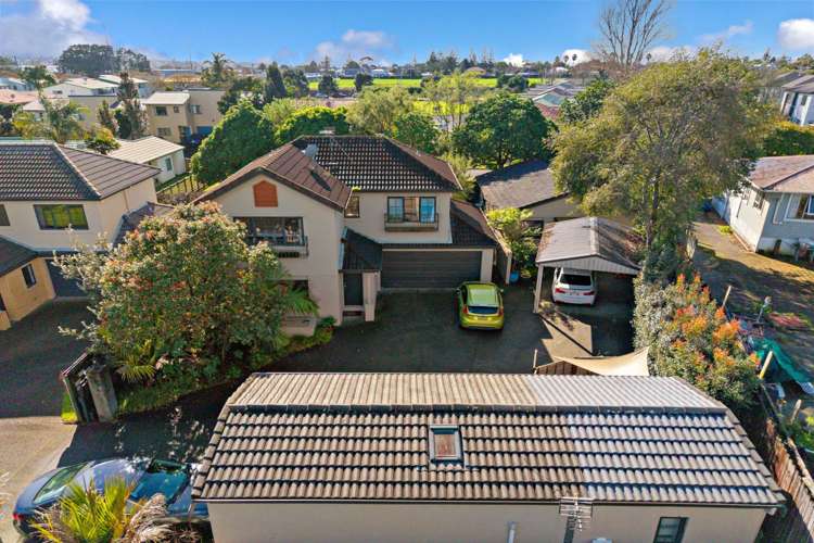 59 Espalier Drive Henderson_27