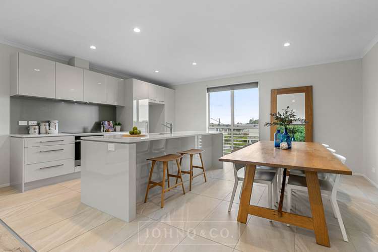 89 Barbarich Drive Stonefields_7