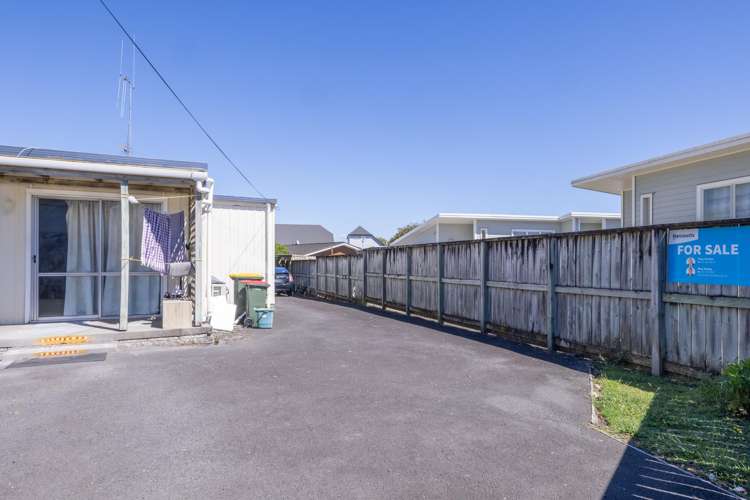 3 Littler Place Hamilton East_8