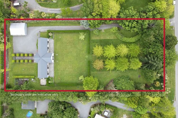 416 Bradleys Road Ohoka_17