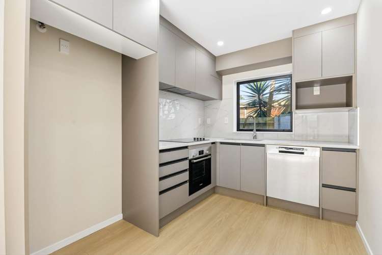 Lot 1/65 Red Hill Road, Red Hill Papakura_7
