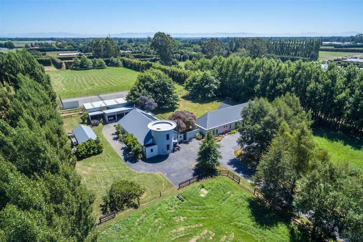 421 Pound Road Yaldhurst_8