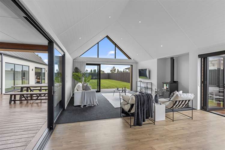 16 Townson Road Marshland_7