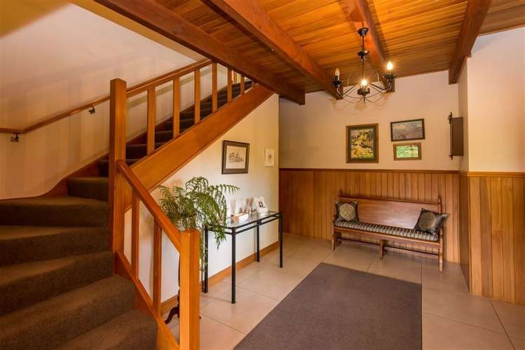 324 West Belt Rangiora_13