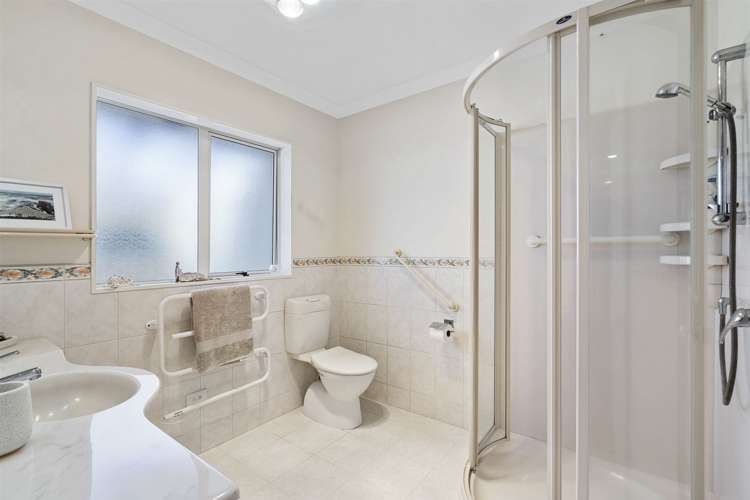 182 Sturges Road Henderson_13