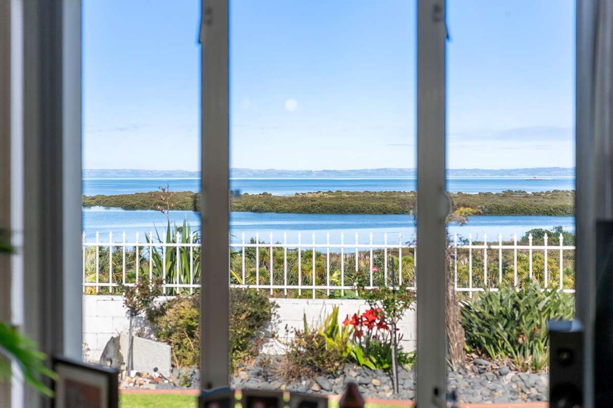 14 Eloise Place_1