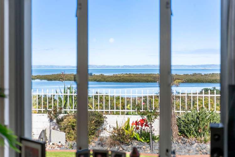 14 Eloise Place Clendon Park_5