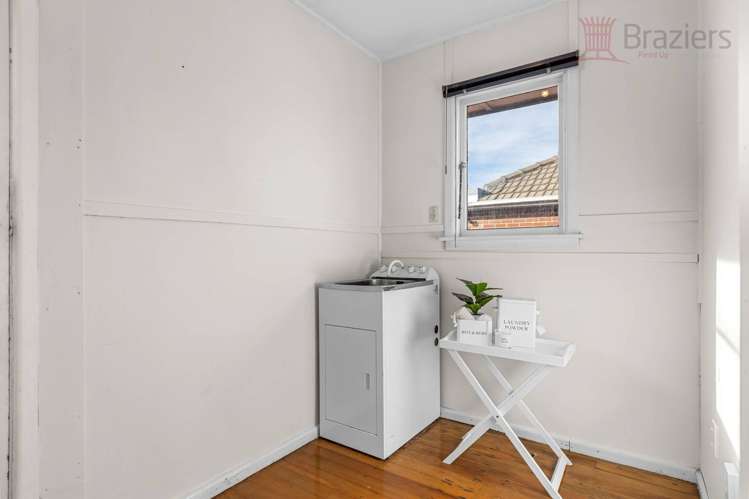 43 Ravenna Street Avonhead_11