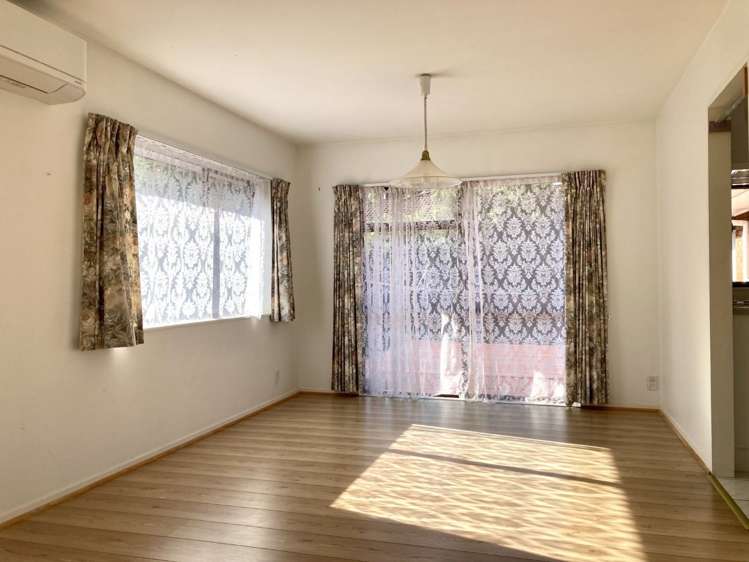 30 Vintage Drive Henderson_6