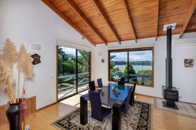 2A Marina Rise_2