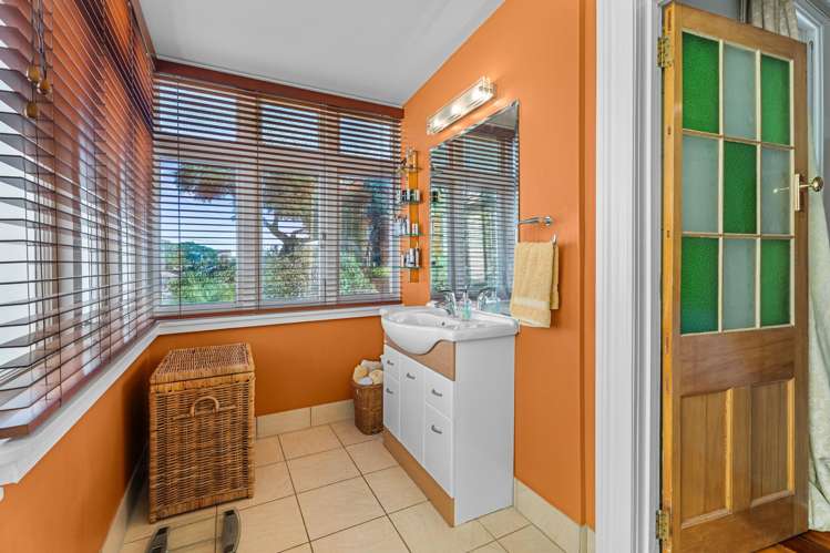 27 Ngauruhoe Street Mt Eden_13