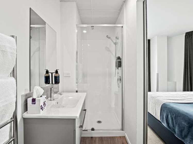 105/18 Frankton Road Queenstown_16