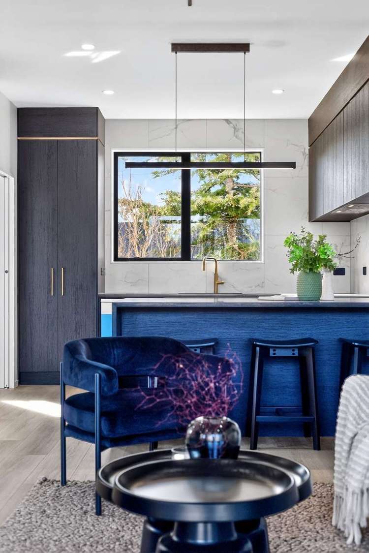 69A Green Lane East Remuera_6