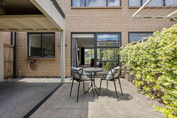 9b Guyon Street Stonefields_6