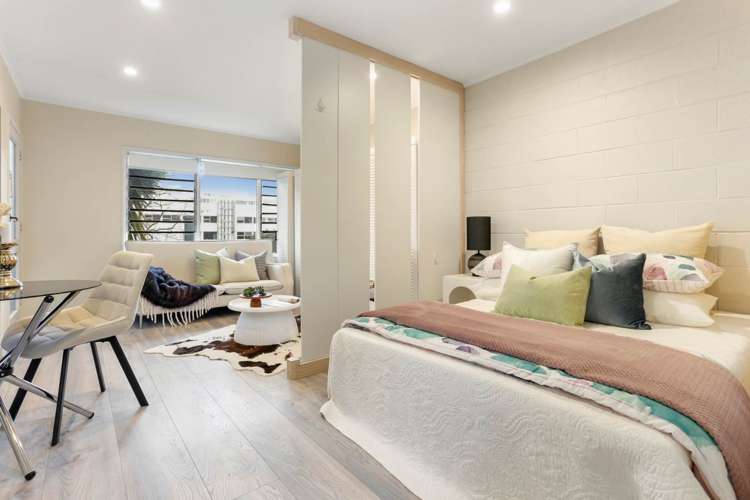 11/373 Khyber Pass Road Newmarket_4