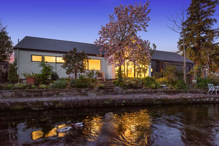 2 Battys Road Springlands_20