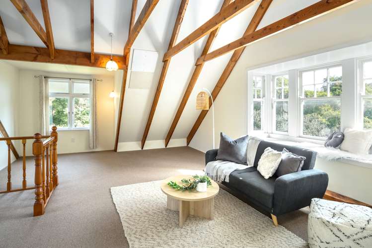 298 State Highway 53 Featherston_19