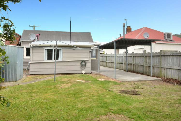 75 Fawcett Street South Dunedin_20