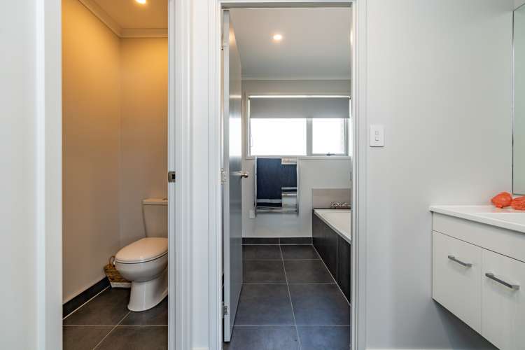 26 Northcoast Place Mangawhai Heads_16