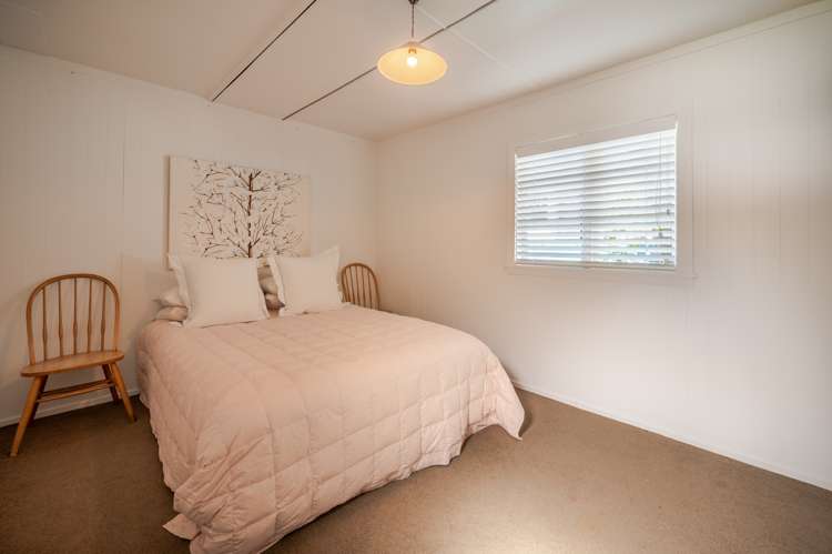 144 Rue Jolie Akaroa_14