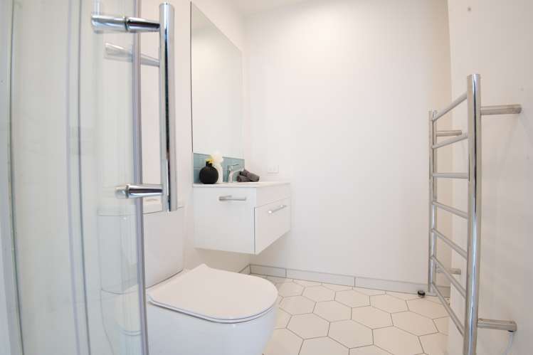 30 Atherton Terrace Churton Park_10