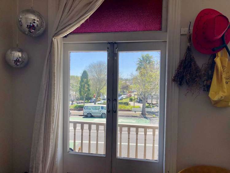 502 Great North Road Grey Lynn_5