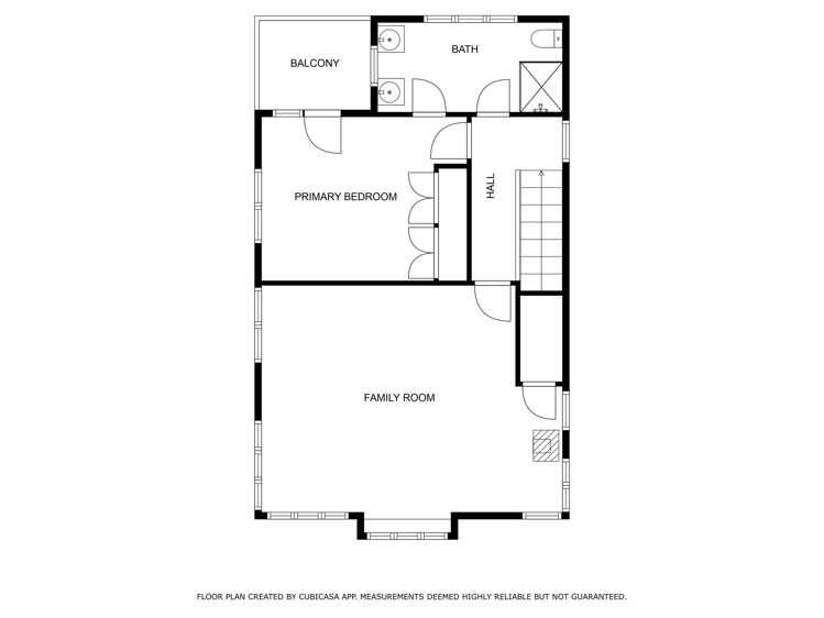 3 Newton Street Fitzroy_46