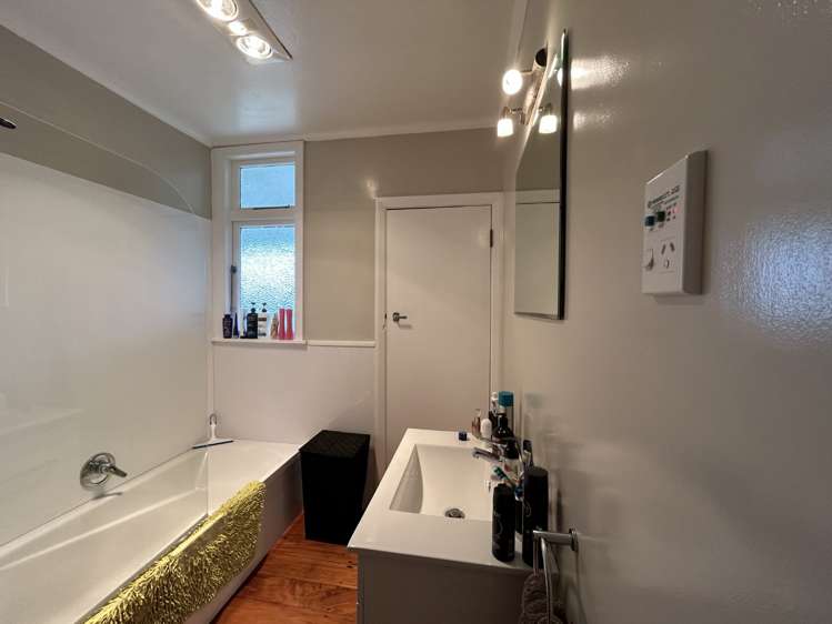 99 Surreydale Road Pahiatua_7