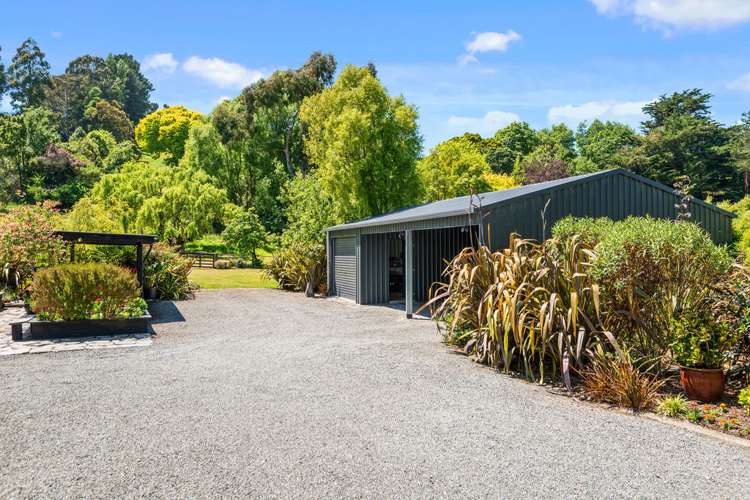 113 Old Tai Tapu Road Kennedys Bush_4