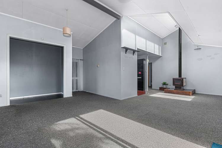 3 Rerewai Place Tikipunga_6