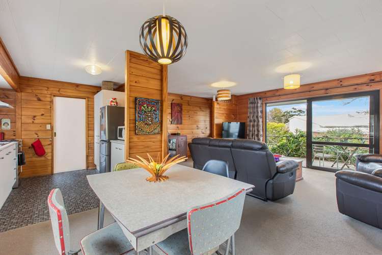 42 Withers Road Glen Eden_4