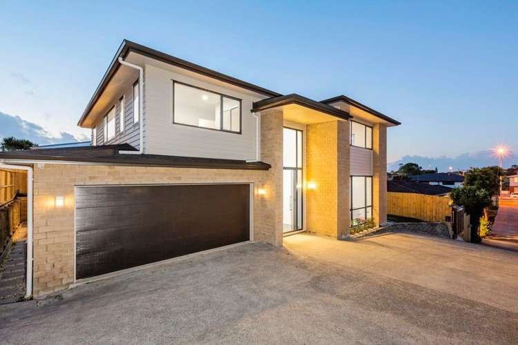 1252a New North Road Avondale_16