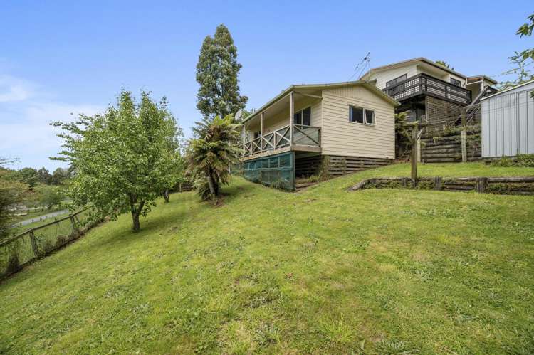 52 Sunline Place Ngongotaha_20