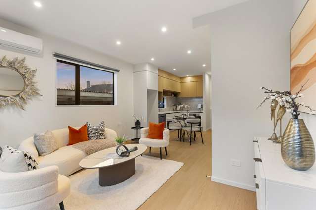 22 Baker Place Onehunga_2