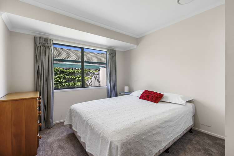 9 Castlewold Drive Bethlehem_21