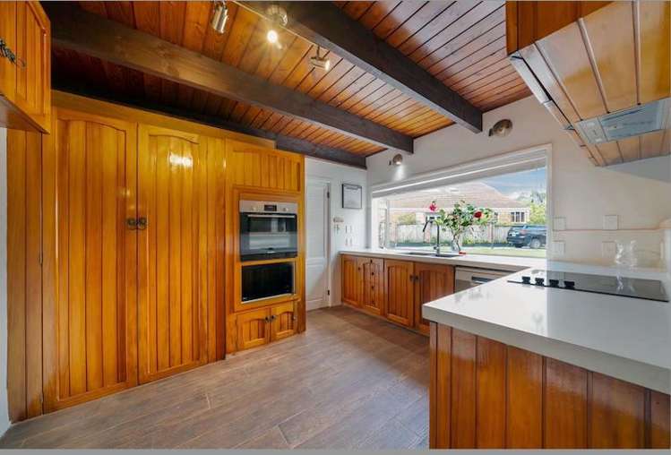 68A Kaurilands Road Titirangi_3