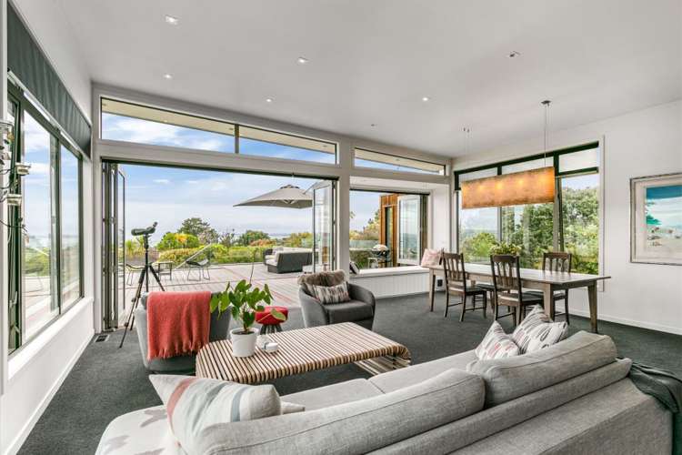 85 Aberdeen Road Castor Bay_10