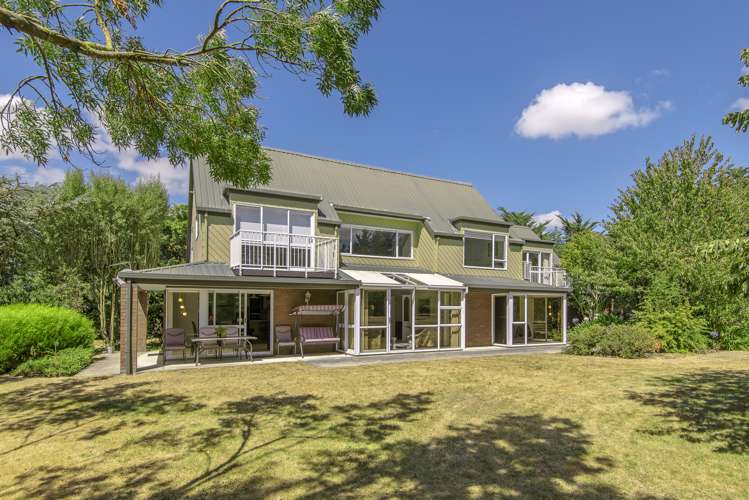 1454 Courtenay Road Kirwee_8