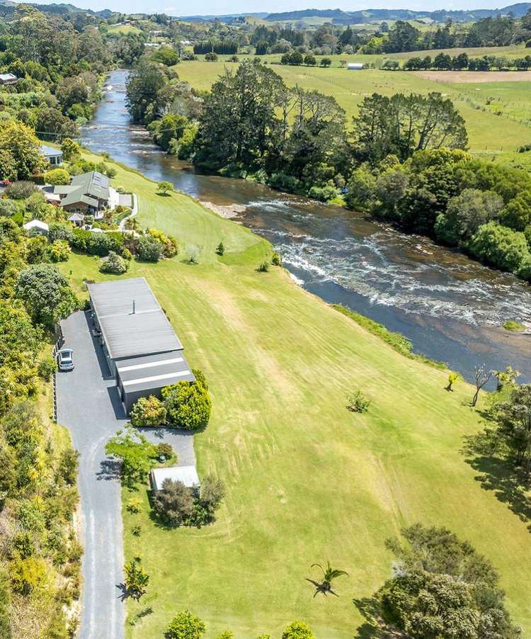 610B Puketona Road Paihia_28