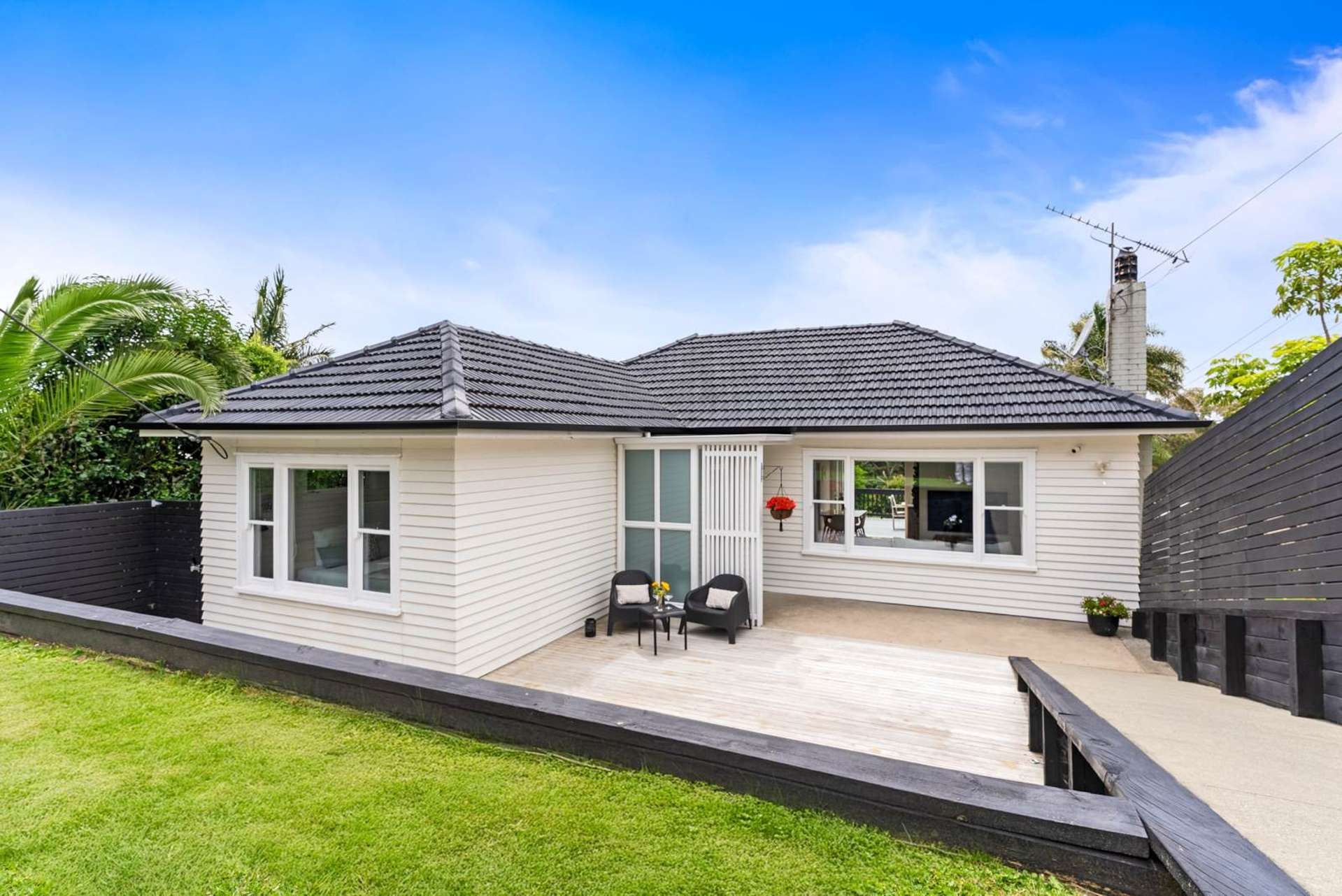 5A Lake Road Northcote_0