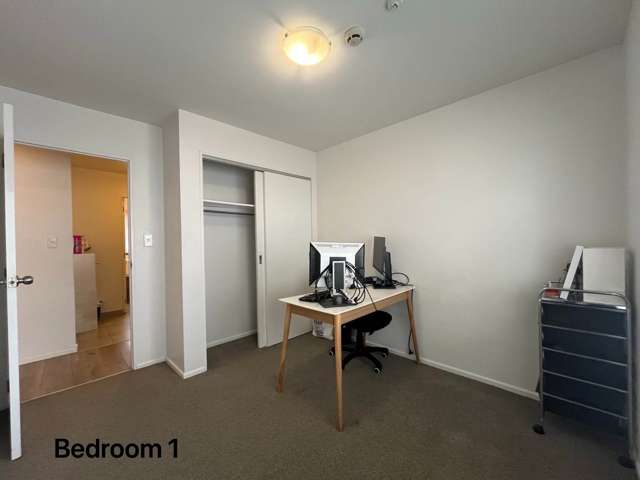 95D Felton Mathew Avenue St Johns_4