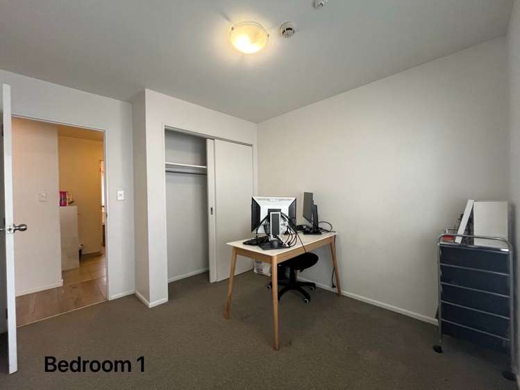 Felton Mathew Avenue St Johns_4