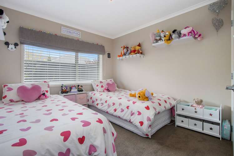 25 Uretara Drive Katikati_15