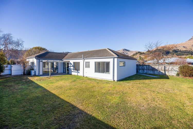 2 Wendy Place Heathcote Valley_12