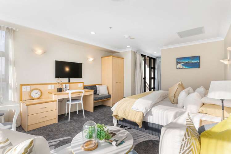 6k/100 Greys Avenue Auckland Central_23