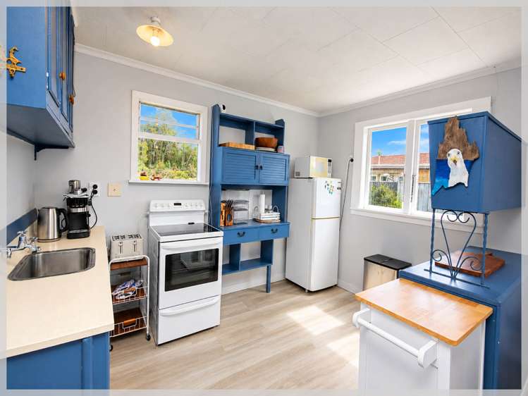 68 Nash Parade Foxton Beach_7