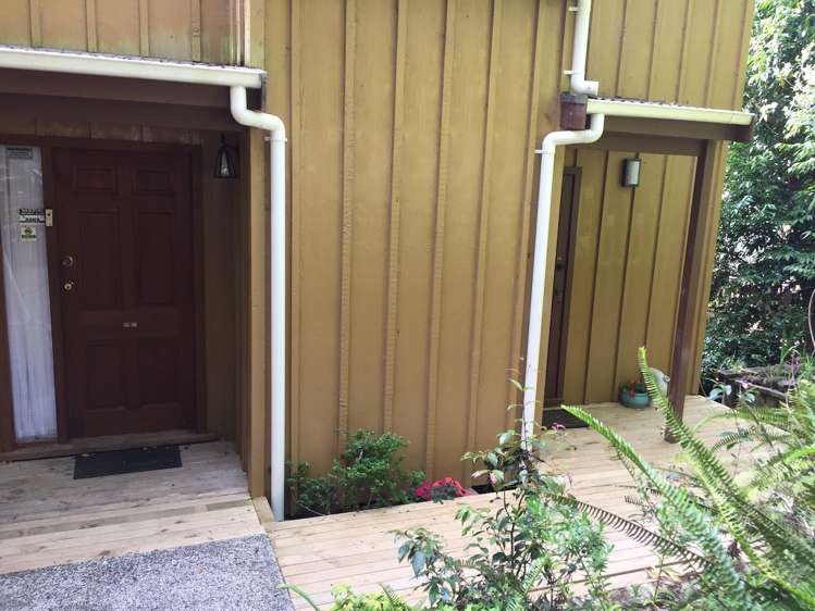 163 Browns Bay Road Browns Bay_5